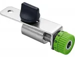 Festool Feineinstellung FE -FS/OF 1000 488754